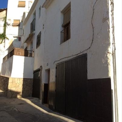 JUAN XXIII 39