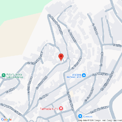 26VIV07518_mapa.png