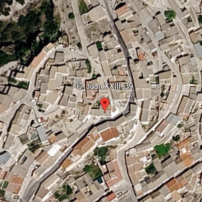 26VIV07518_otros_20260615170326232.png