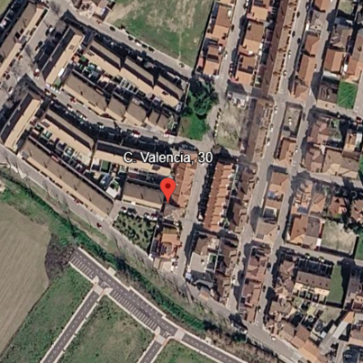 26VIV07567_otros_20260615181403493.png