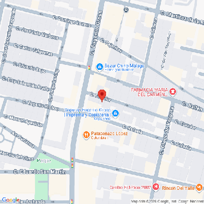 26VIV07568_mapa.png