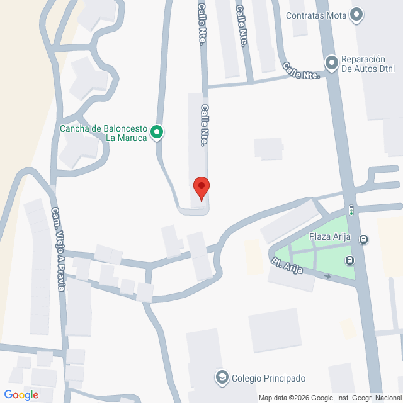 26VIV07569_mapa.png