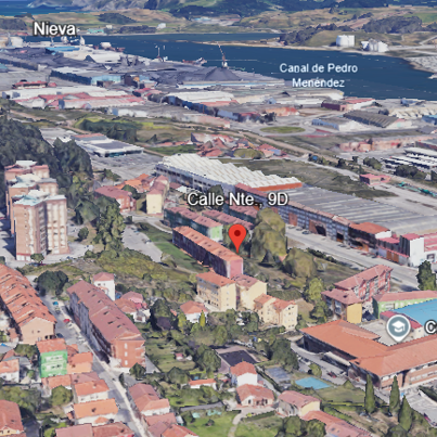 26VIV07569_otros_20260616153758635.png