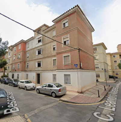 26VIV07571_fachada_20260612160521855.png