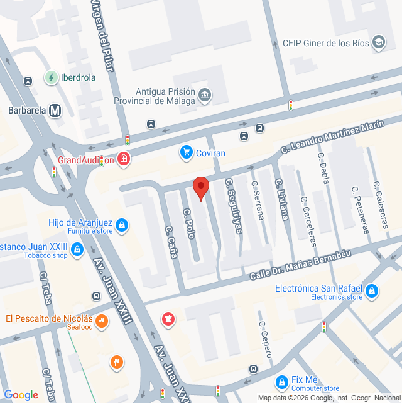 26VIV07571_mapa.png