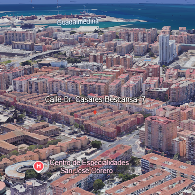 26VIV07571_otros_20260612160529716.png
