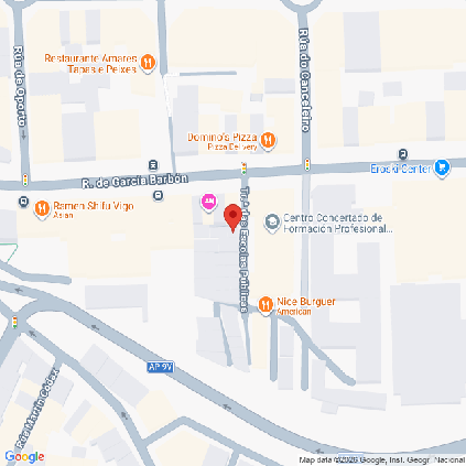 26VIV07572_mapa.png