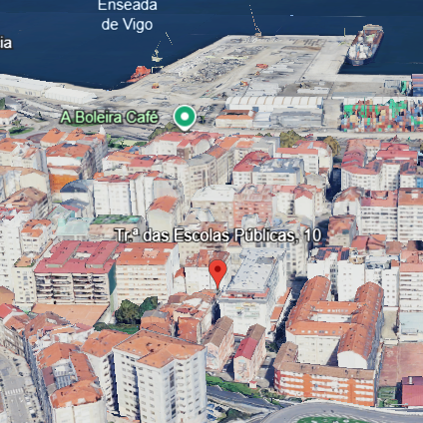 26VIV07572_otros_20260616195130894.png
