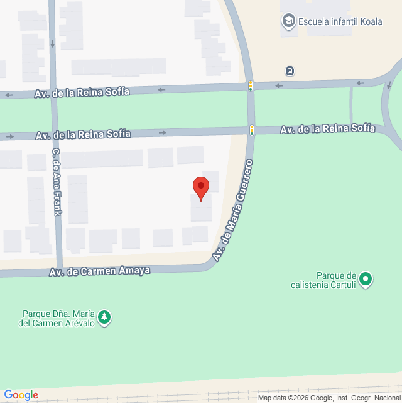 26VIV07578_mapa.png