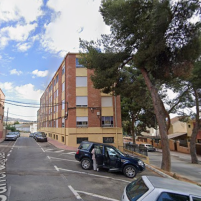 SANT BLAS 2
