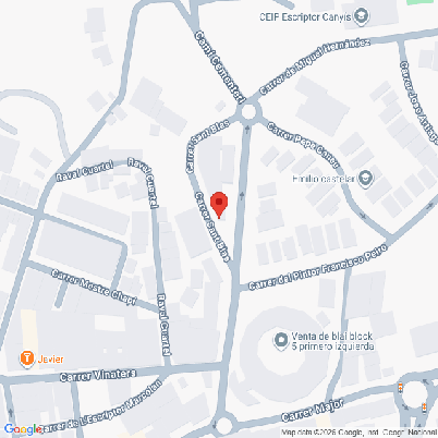 26VIV07593_mapa.png