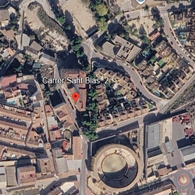 26VIV07593_otros_20260615121819376.png