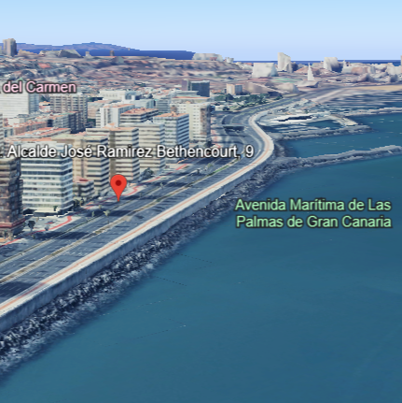 26VIV07595_otros_20260612141859572.png