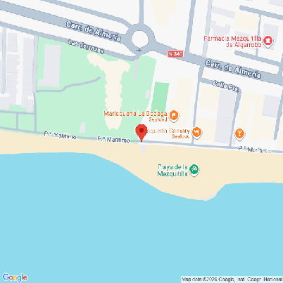 26VIV07596_mapa.png