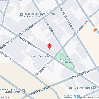 26VIV07603_mapa.png