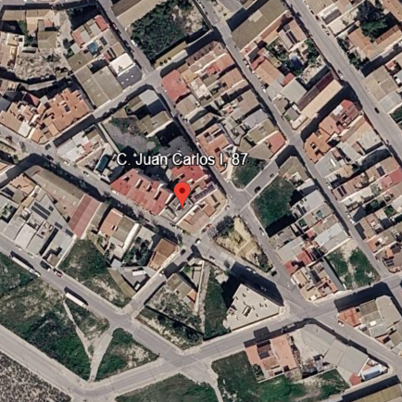 26VIV07603_otros_20260615134940316.png
