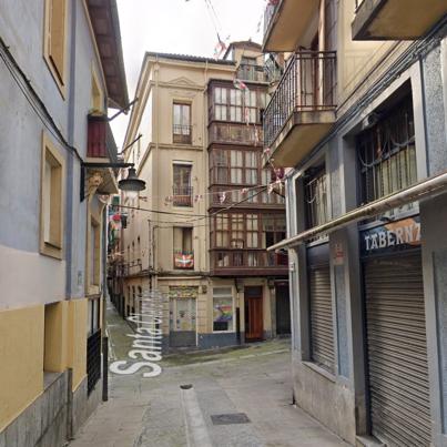26VIV07604_fachada_20260611175328514.jpeg