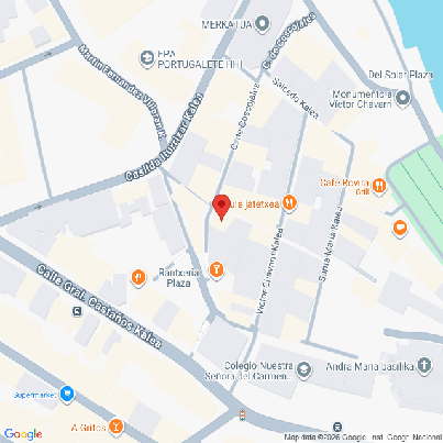 26VIV07604_mapa.png