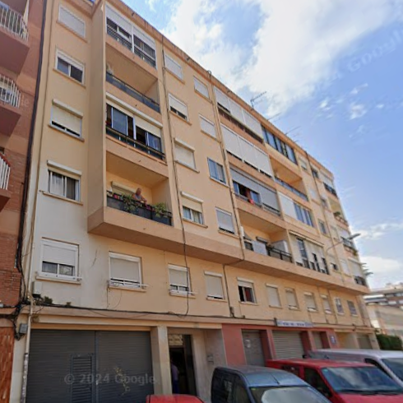 DR FERRAN 36