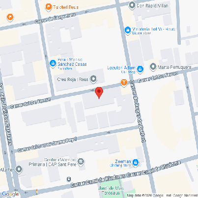 26VIV07607_mapa.png