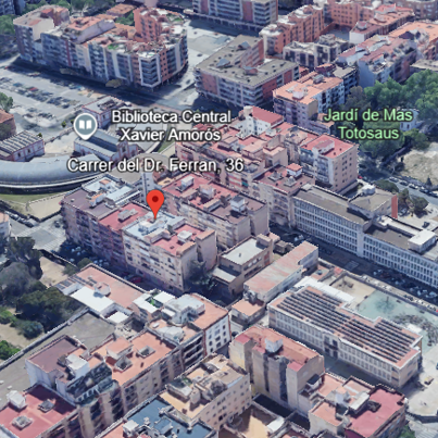 26VIV07607_otros_20260616164833630.png