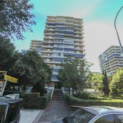 26VIV07625_fachada_20260611153411907.jpg
