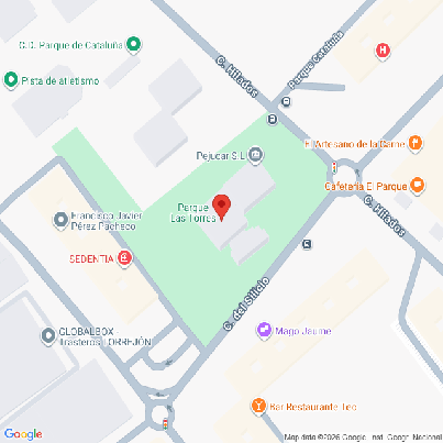 26VIV07625_mapa.png