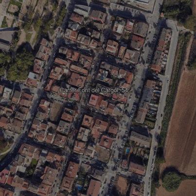26VIV07626_fachada_20260616144934021.png
