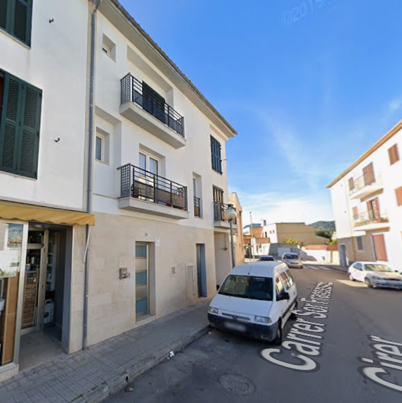 26VIV07642_fachada_20260612163518113.png