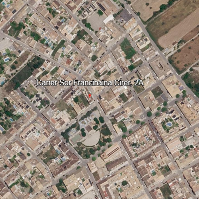 26VIV07642_otros_20260612163554362.png