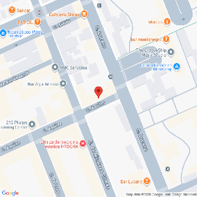 26VIV07643_mapa.png
