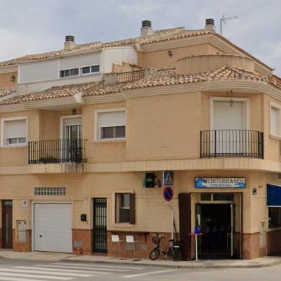 26VIV07644_fachada_20260612142902419.jpeg