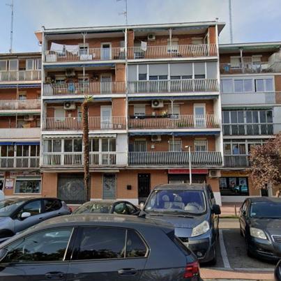 CASTILLA 15