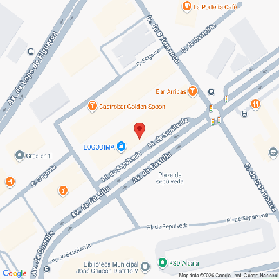 26VIV07645_mapa.png