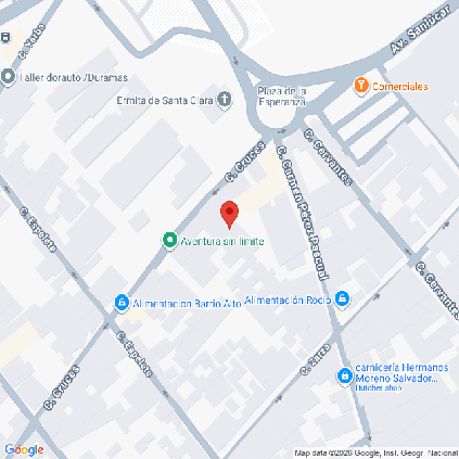 26VIV07652_mapa.png