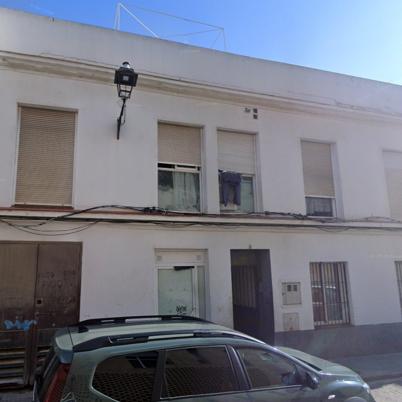CRUCES 9
