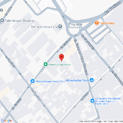 26VIV07656_mapa.png