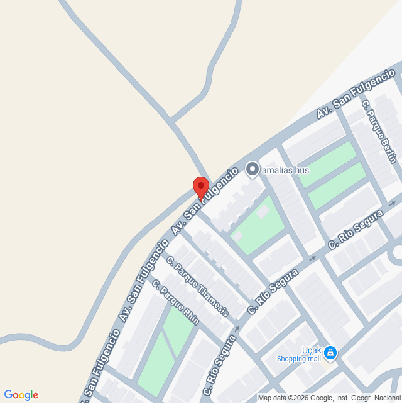 26VIV07671_mapa.png
