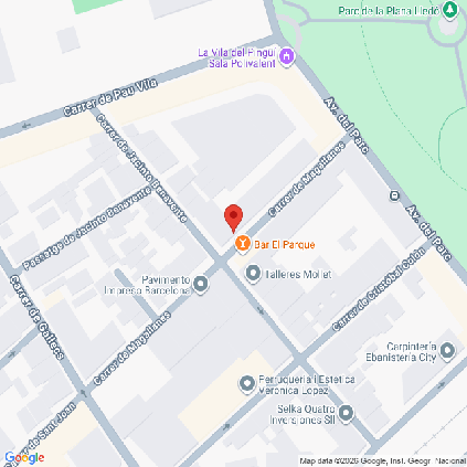 26VIV07673_mapa.png