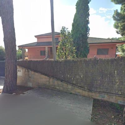 26VIV07676_fachada_20260612124519512.jpeg
