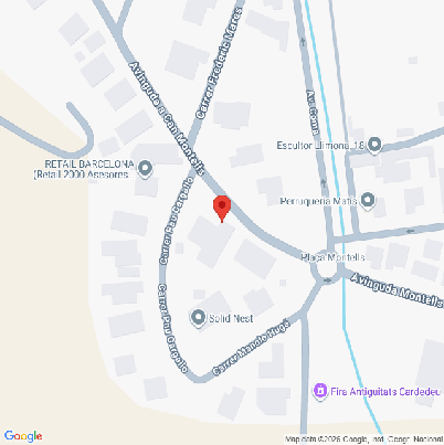 26VIV07676_mapa.png