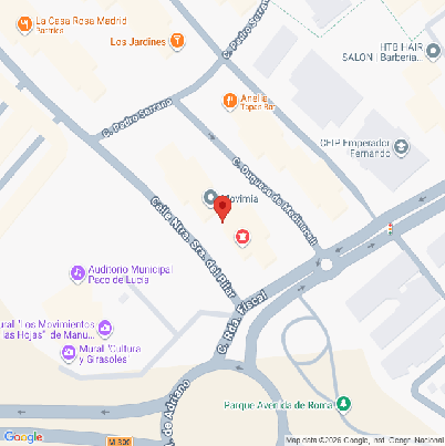 26VIV07677_mapa.png