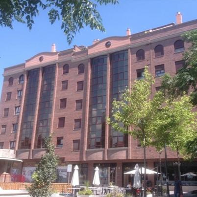TRAJANO 4