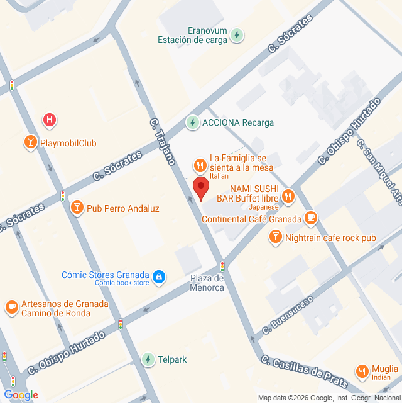 26VIV07679_mapa.png