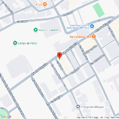26VIV07682_mapa.png