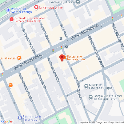 26VIV07684_mapa.png