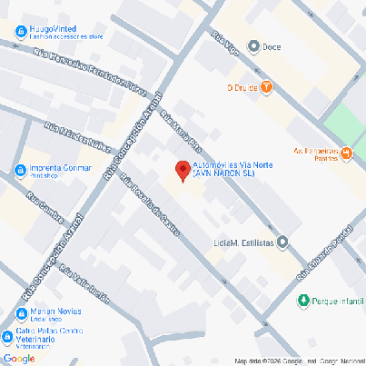 26VIV07702_mapa.png