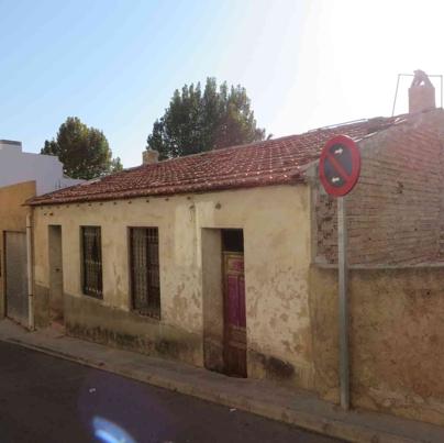 CONSTITUCION 11