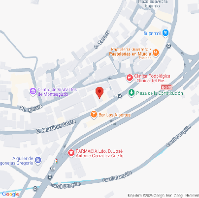 26VIV07704_mapa.png