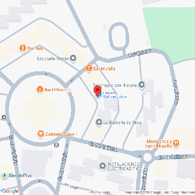 26VIV07707_mapa.png